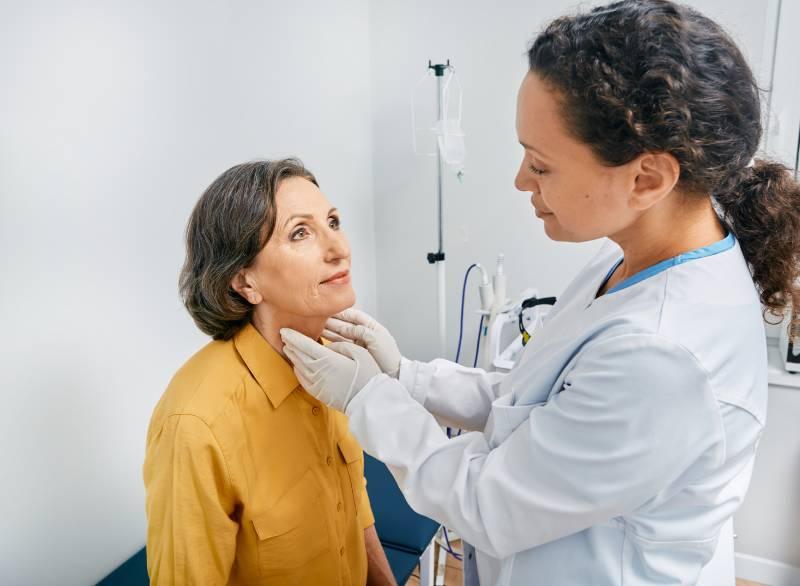 probleme-de-thyroide
