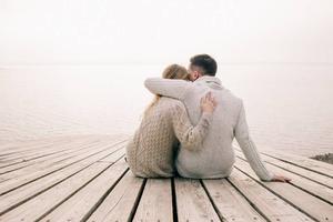 calin-couple