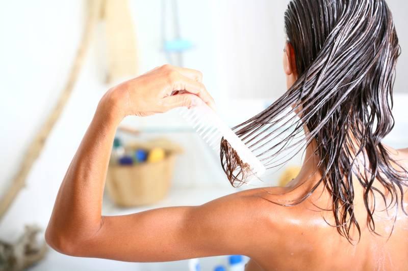 soin-miracle-cheveux-tres-abimes