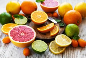 aliment-brule-graisse