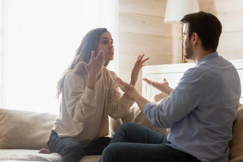 pourquoi-certaines-personnes-sont-infideles