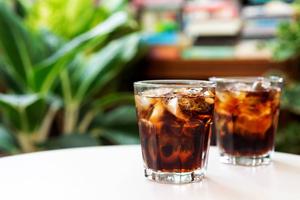 coca-zero