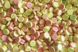 paroxetine-ejaculation-precoce