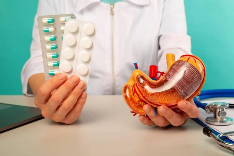 nouvelles-avancees-therapeutiques-diabete-type-2