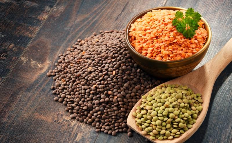 aliments-les-plus-riches-en-vitamine-b9