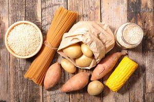bons-glucides-pour-maigrir