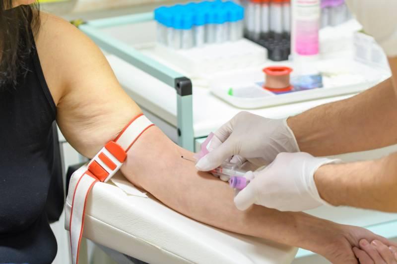 taux-de-lipase-elevee-et-fatigue