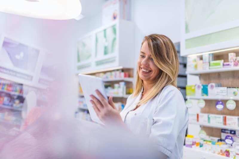 ordonnance-en-ligne-pharmacie