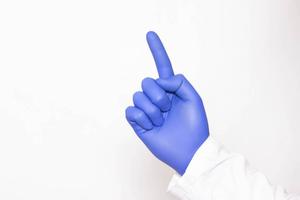 massage-prostate