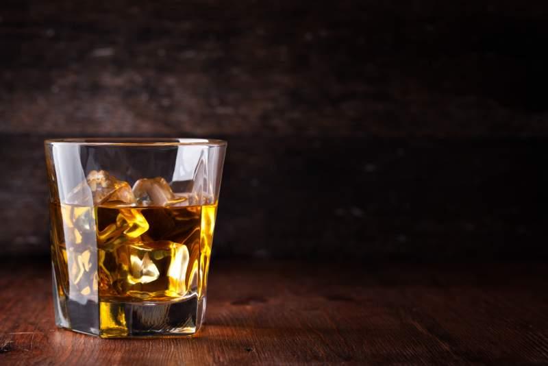 effets-secondaires-paroxetine-alcool