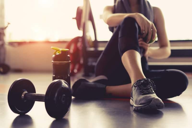 etape-2-pratiquez-une-activite-physique-reguliere