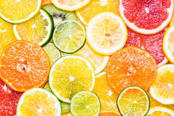 vitamine-c