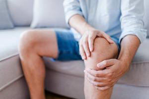 arthrose