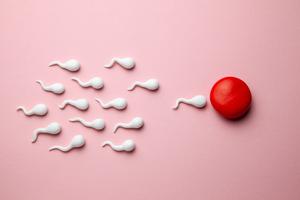 medicament-pour-retarder-l-ejaculation
