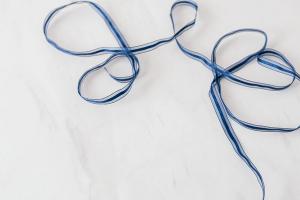 cancer-de-la-prostate-et-problemes-erectiles