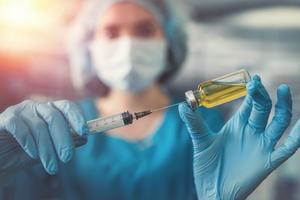 le-vaccin-rend-sterile