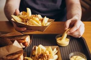 cheat-meal