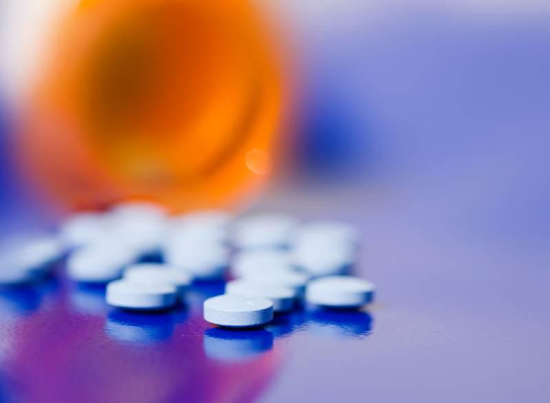 eviter-syndrome-sevrage-paroxetine