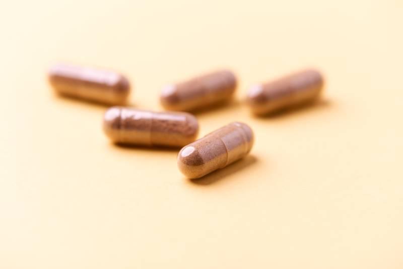 l-carnitine-danger