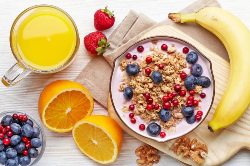 manger-une-banane-le-matin-pour-maigrir