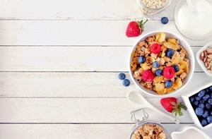 que-manger-le-matin-pour-maigrir