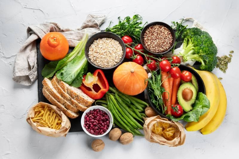 10-meilleurs-aliments-anti-cholesterol