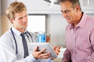 manque-de-testosterone-quand-consulter