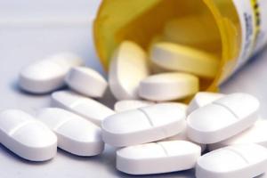 paroxetine-effets-positifs