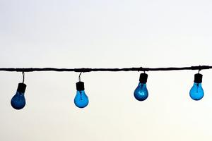 syndrome-couilles-bleues