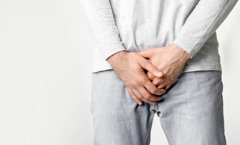 causes-boutons-sur-le-penis