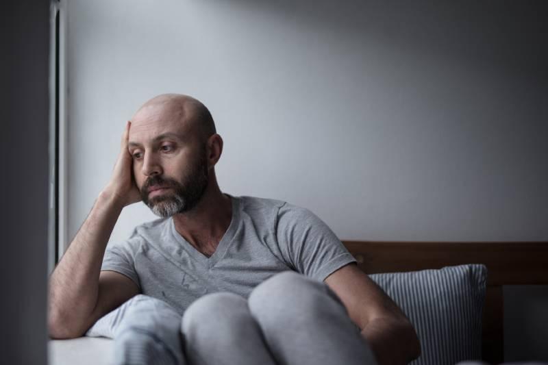 homme-malheureux-en-couple-que-faire