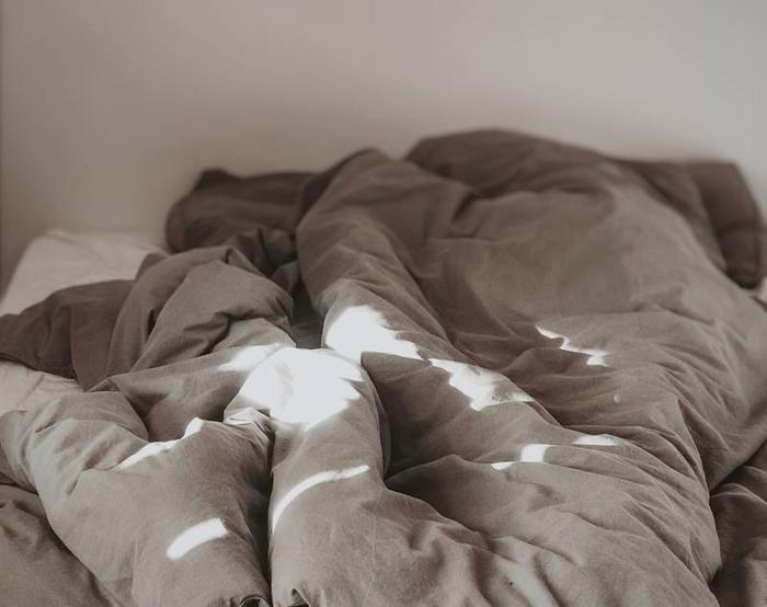 probleme-de-sommeil