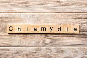 chlamydia-trachomatis
