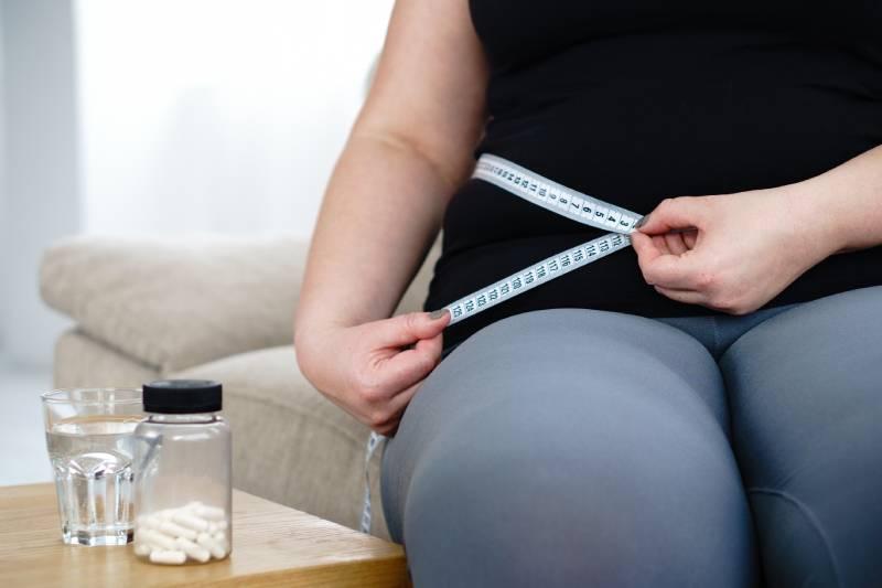 medicament-pour-diabetique-qui-fait-maigrir