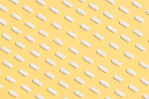 cialis-vs-viagra-vs-sildenal-vs-tadalafil