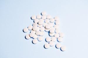 comment-fonctionne-le-priligy-dapoxetine