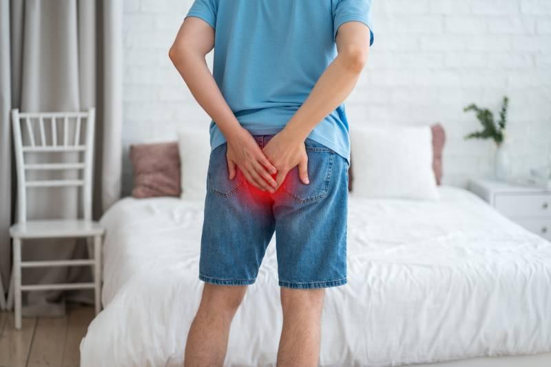 irritation-anus-que-faire