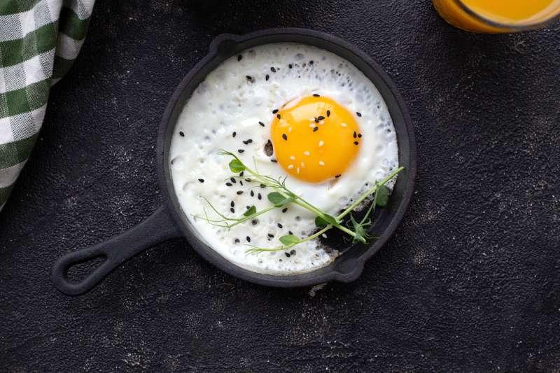 regime-dukan-menu
