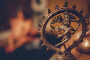 qu-est-ce-que-le-tantrisme