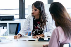 combien-de-temps-met-le-papillomavirus-a-se-declarer