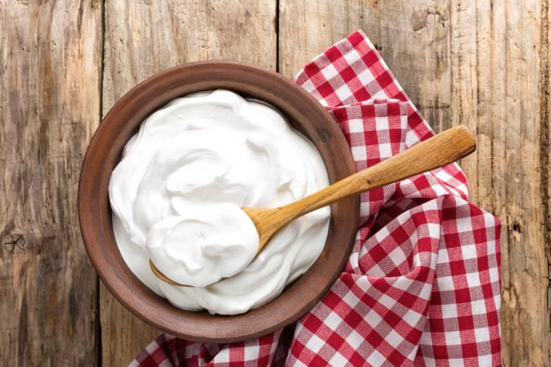 fromage-blanc-c-est-quoi