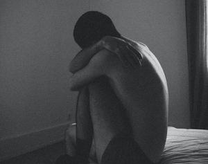 libido-en-berne