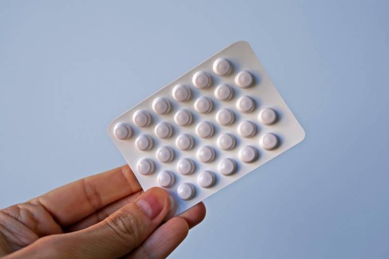 finasteride-que-faire
