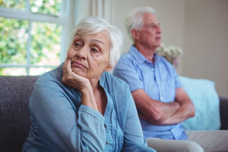 que-faire-quand-la-vie-de-couple-devient-colocation