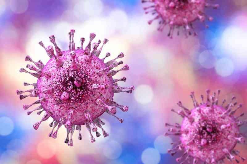 difference-bouton-herpes-bouton-fievre