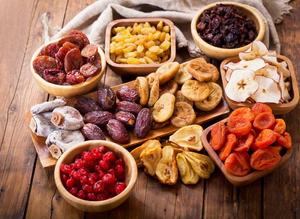 fruits-riches-en-fer