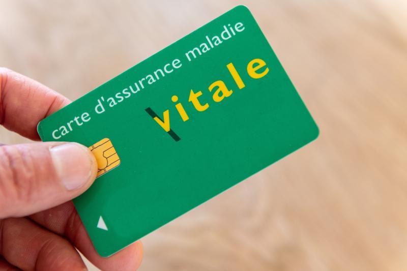 remboursement-urologue-assurance-maladie