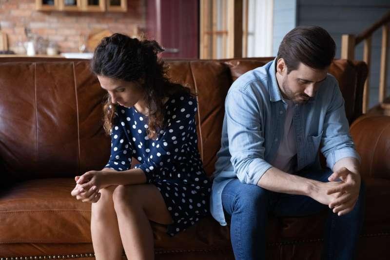 comment-vivre-en-couple-apres-l-infidelite