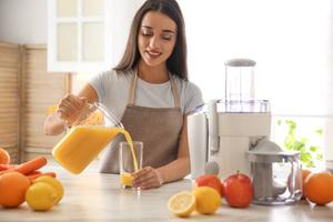 detox-foie-perte-de-poids