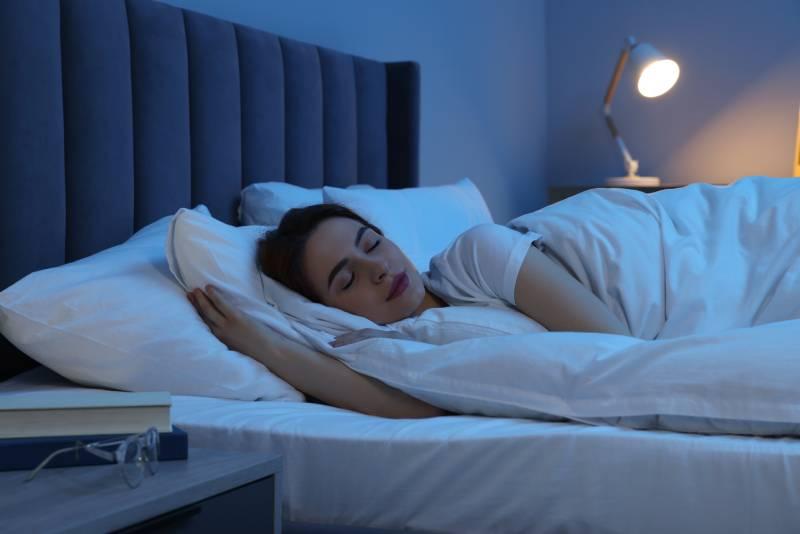 regulariser-horaires-sommeil-pour-bien-dormir